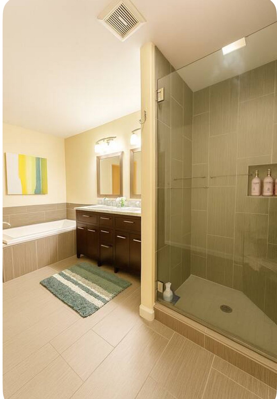 Furnished Finder property 408325_1 photo 11