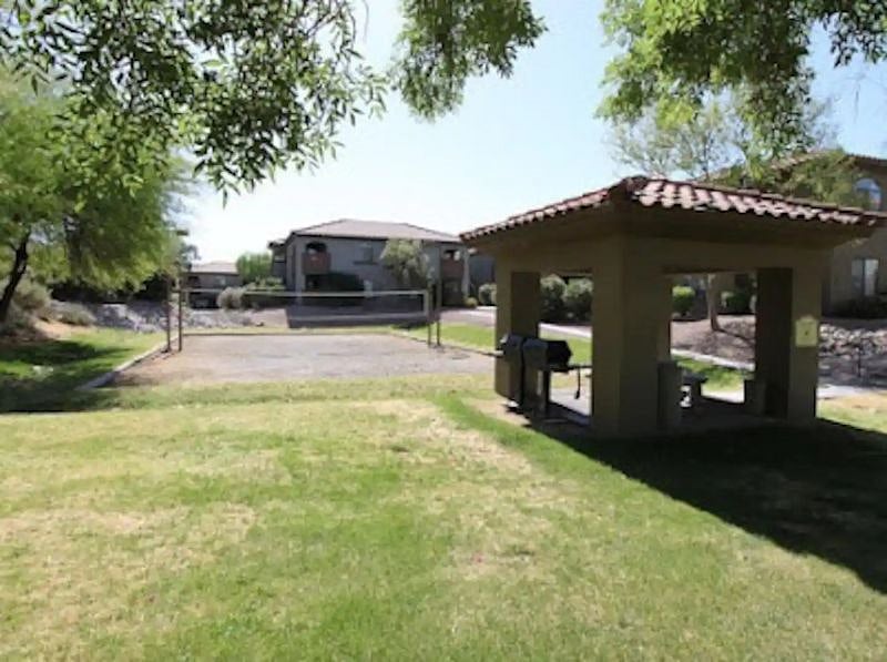 Furnished Finder property 408327_1 photo 16