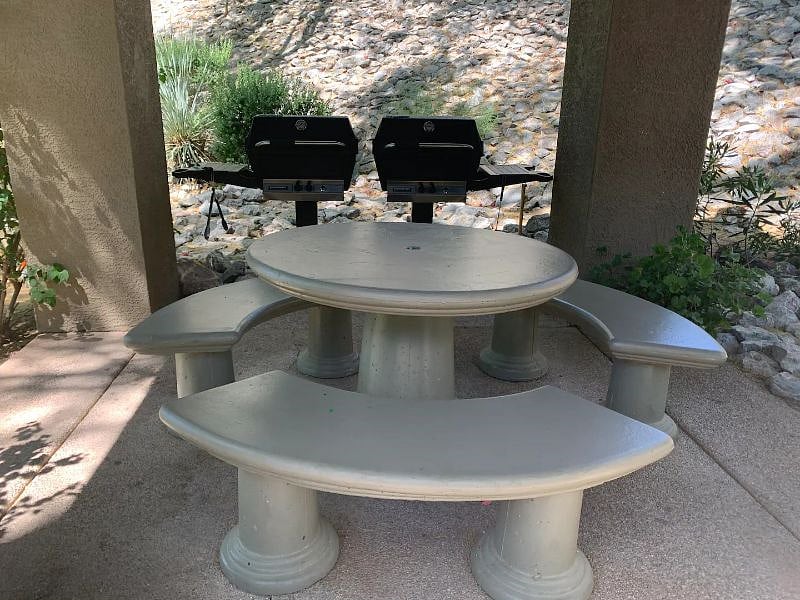 Furnished Finder property 408327_1 photo 17