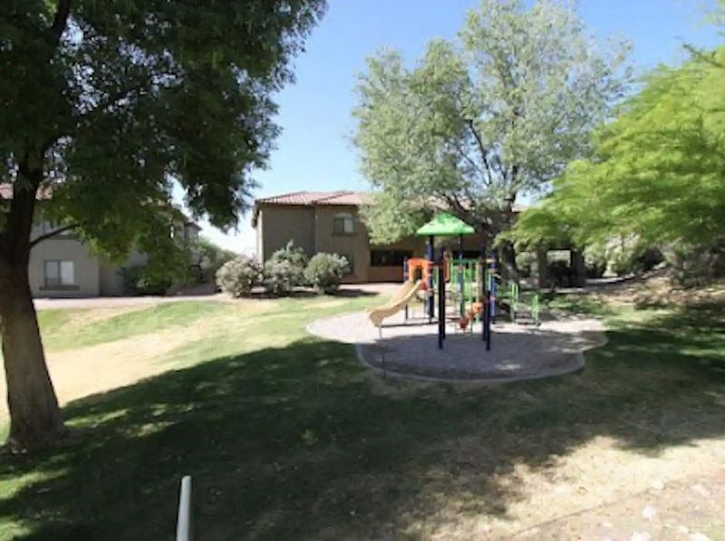 Furnished Finder property 408327_1 photo 18