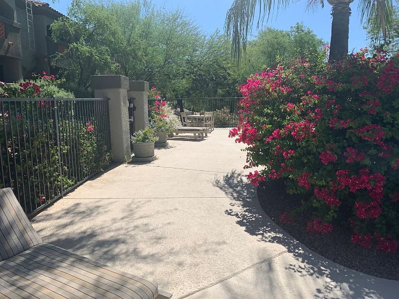Furnished Finder property 408327_1 photo 21