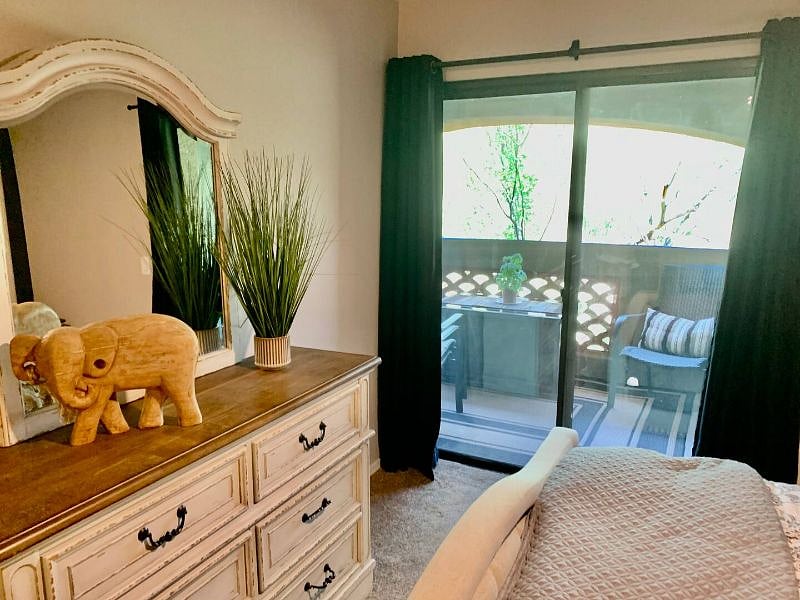 Furnished Finder property 408327_1 photo 5