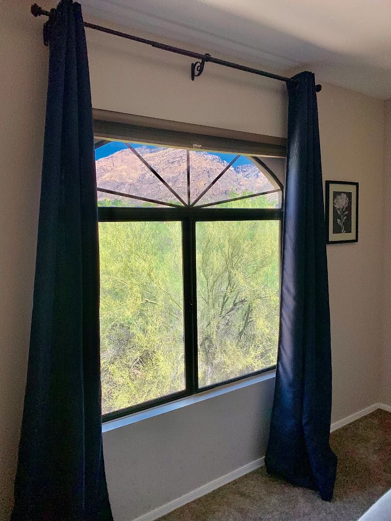 Furnished Finder property 408327_1 photo 15
