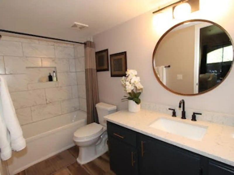 Furnished Finder property 408327_1 photo 8