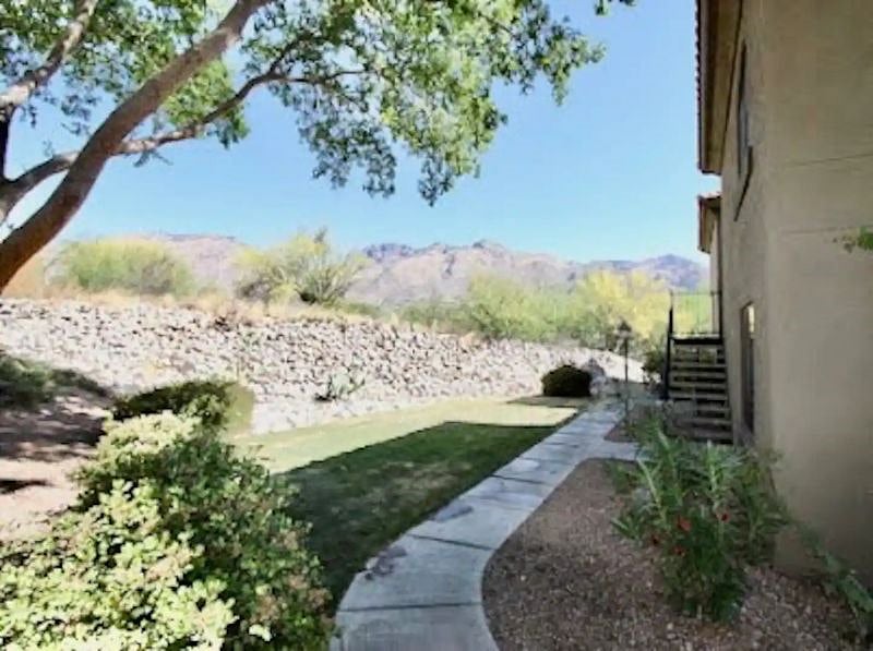 Furnished Finder property 408327_1 photo 22