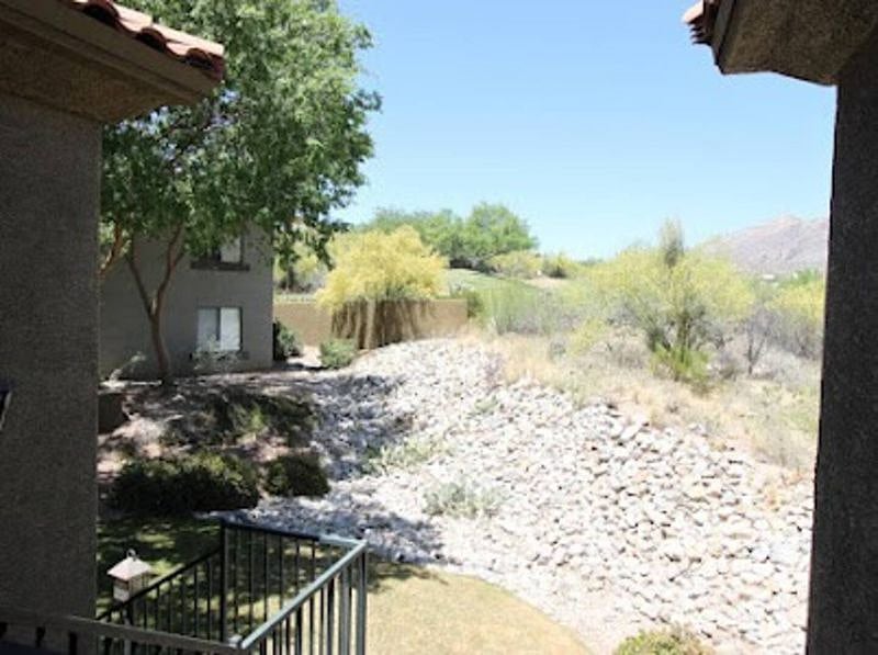 Furnished Finder property 408327_1 photo 23