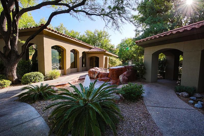 Furnished Finder property 408327_1 photo 13
