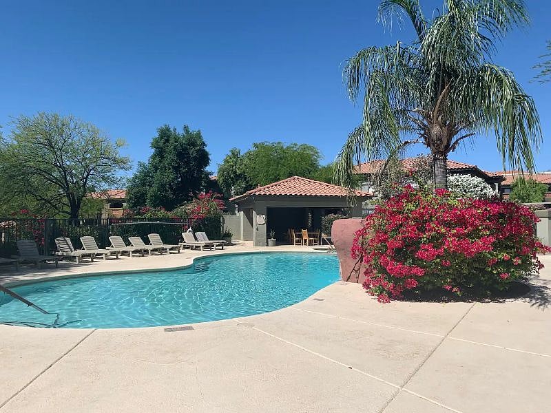 Furnished Finder property 408327_1 photo 11
