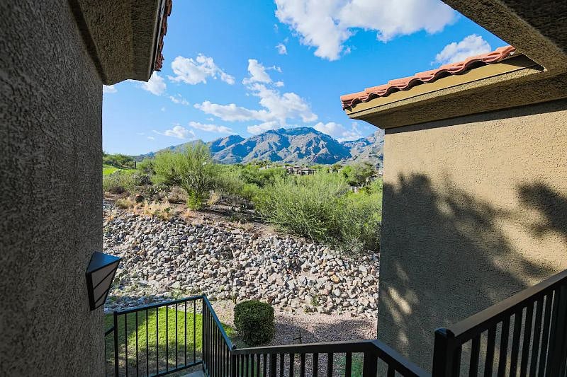 Furnished Finder property 408327_1 photo 10