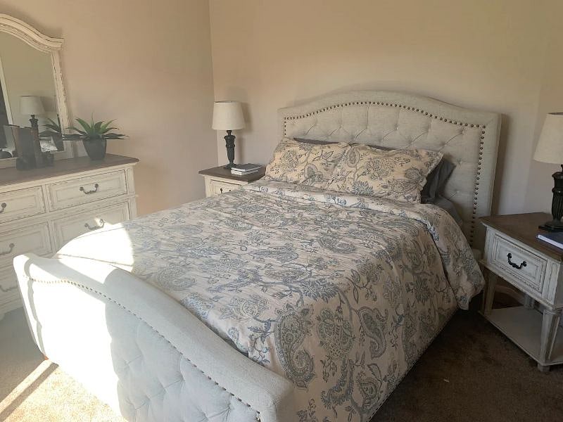 Furnished Finder property 408327_1 photo 7
