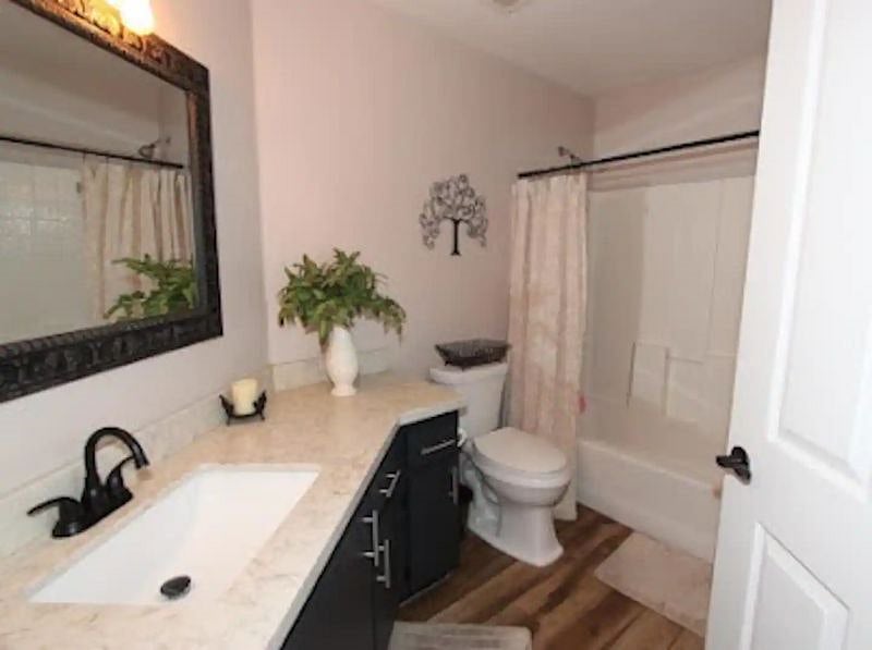 Furnished Finder property 408327_1 photo 9
