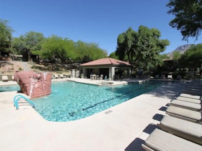 Furnished Finder property 408327_1 photo 12