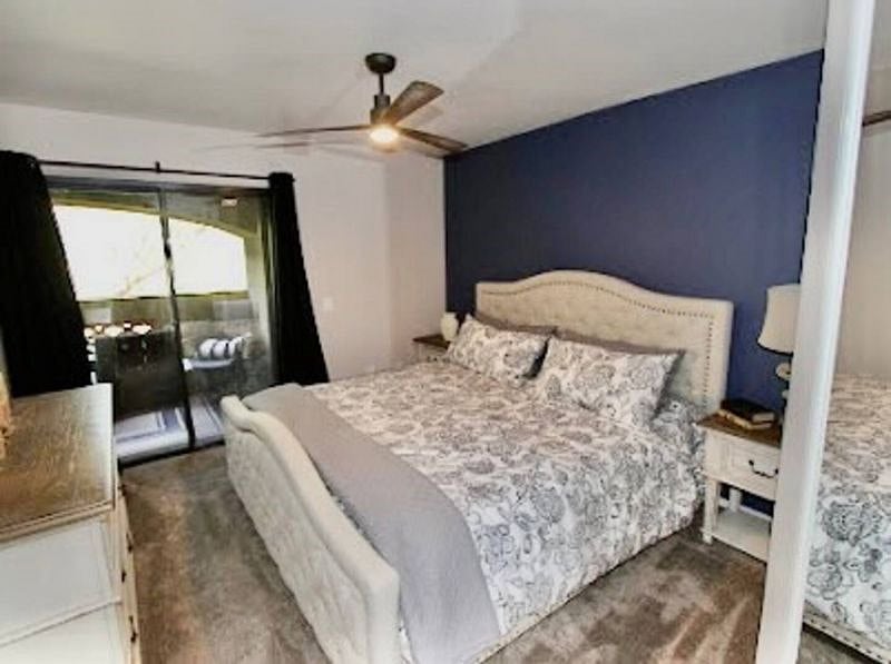 Furnished Finder property 408327_1 photo 4