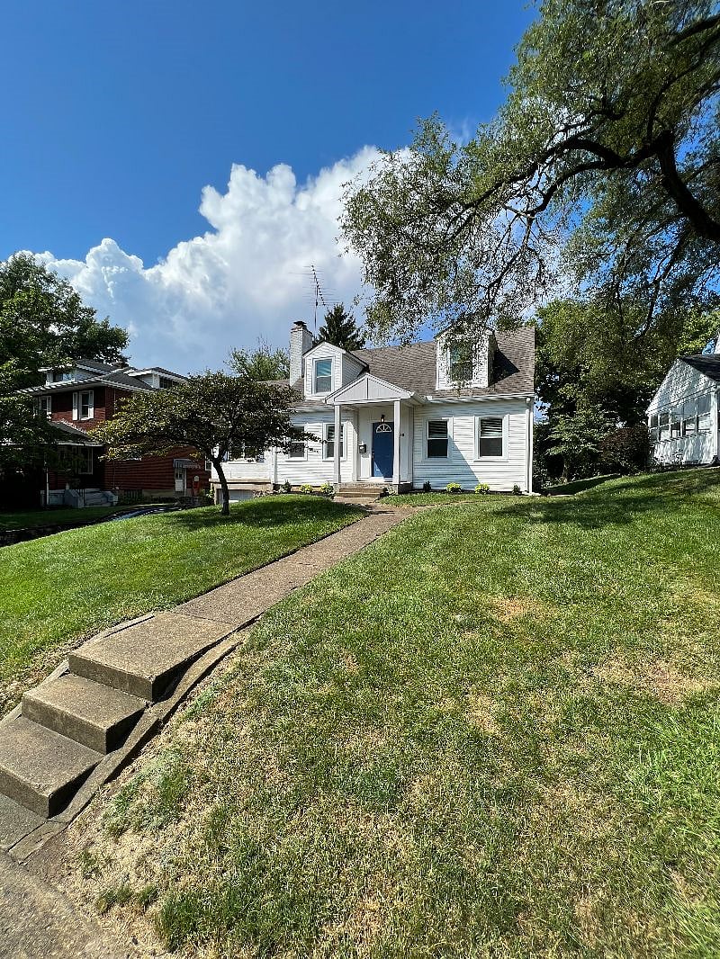 Furnished Finder property 408330_1 photo 17
