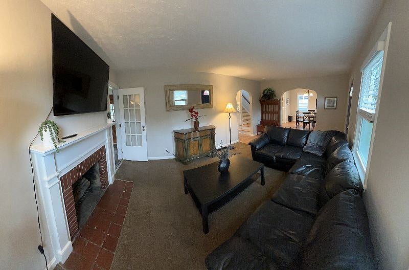 Furnished Finder property 408330_1 photo 5