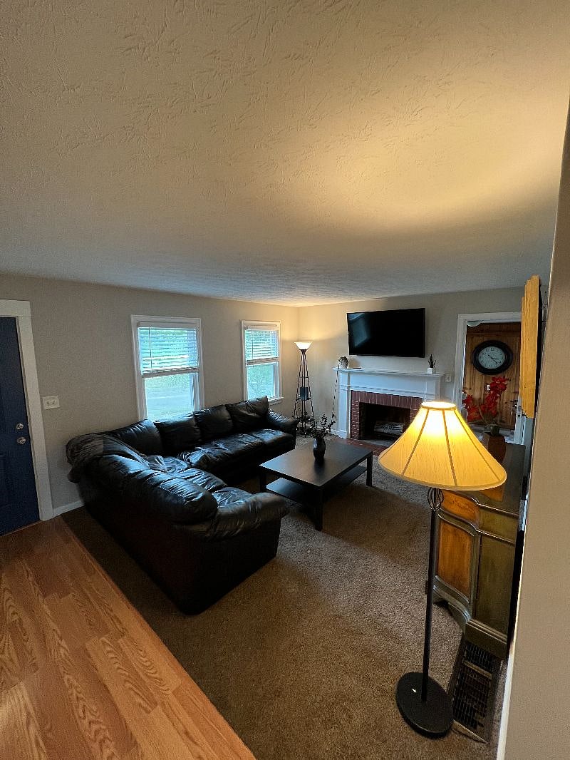 Furnished Finder property 408330_1 photo 6