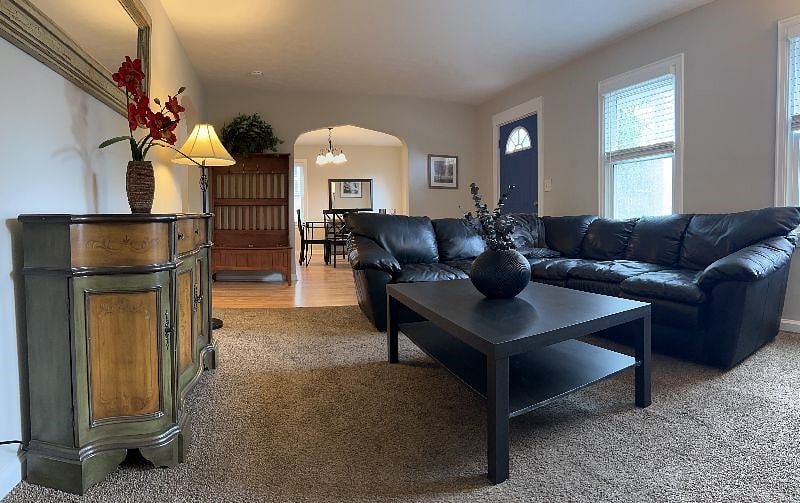 Furnished Finder property 408330_1 photo 8