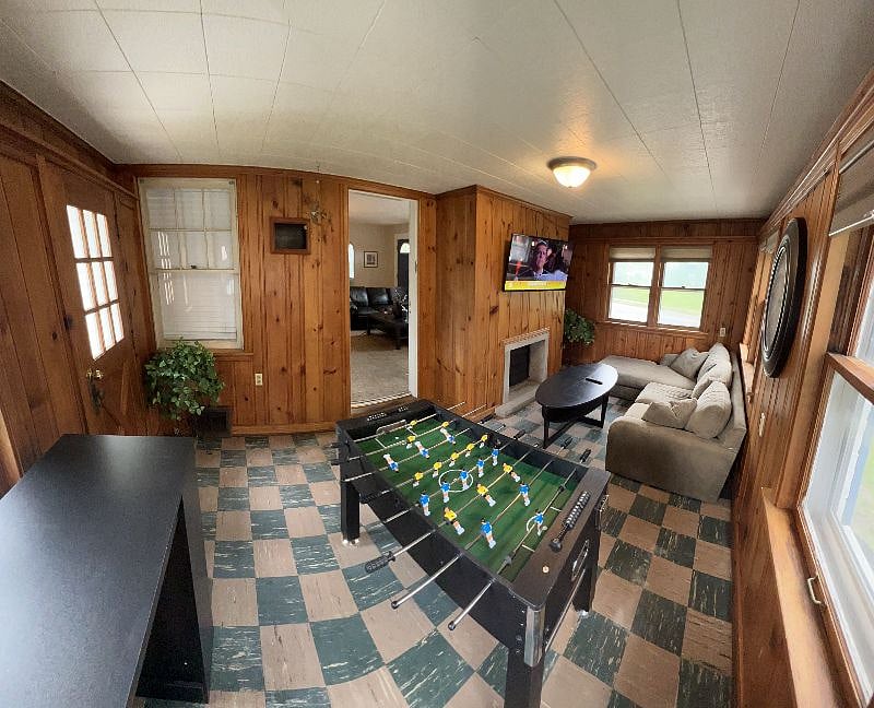 Furnished Finder property 408330_1 photo 11