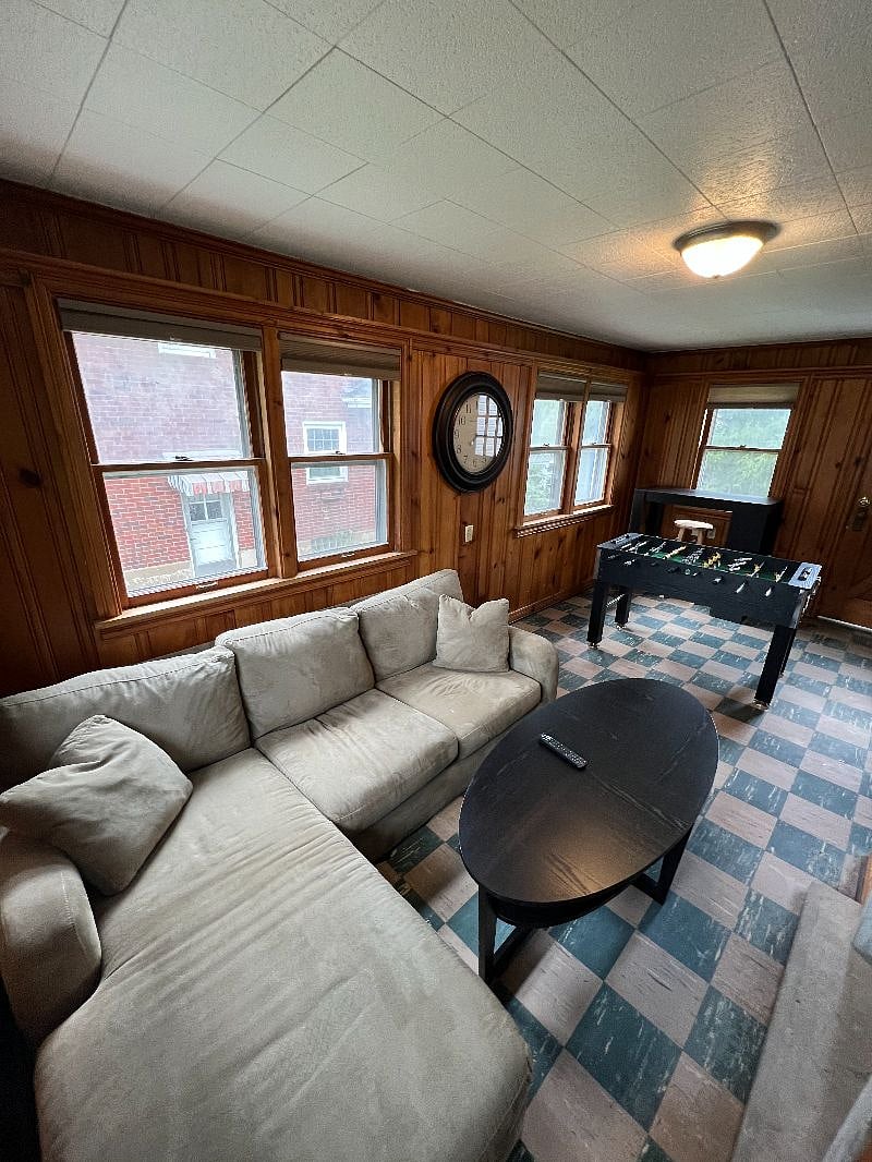 Furnished Finder property 408330_1 photo 10