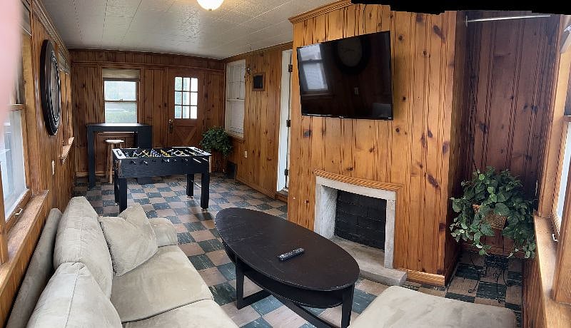 Furnished Finder property 408330_1 photo 7