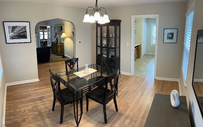 Furnished Finder property 408330_1 photo 9