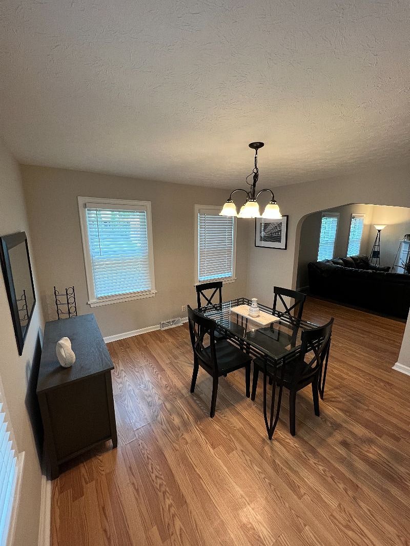 Furnished Finder property 408330_1 photo 12