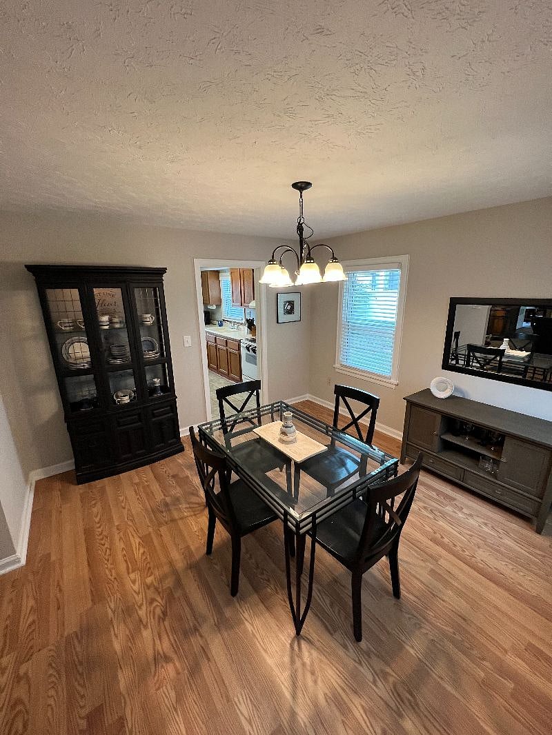 Furnished Finder property 408330_1 photo 13