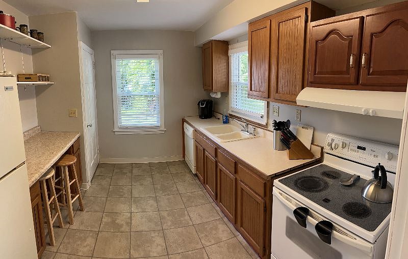 Furnished Finder property 408330_1 photo 14