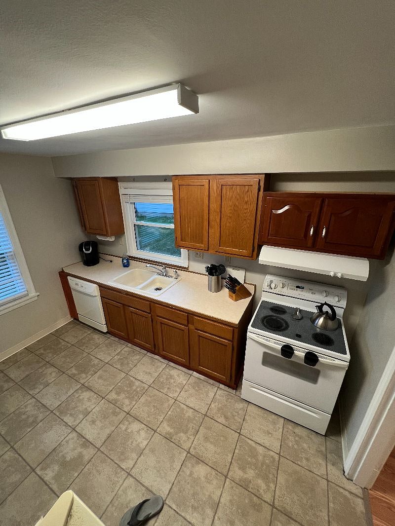 Furnished Finder property 408330_1 photo 16