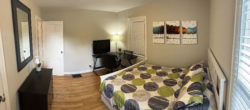 Furnished Finder property 408330_1 photo 18