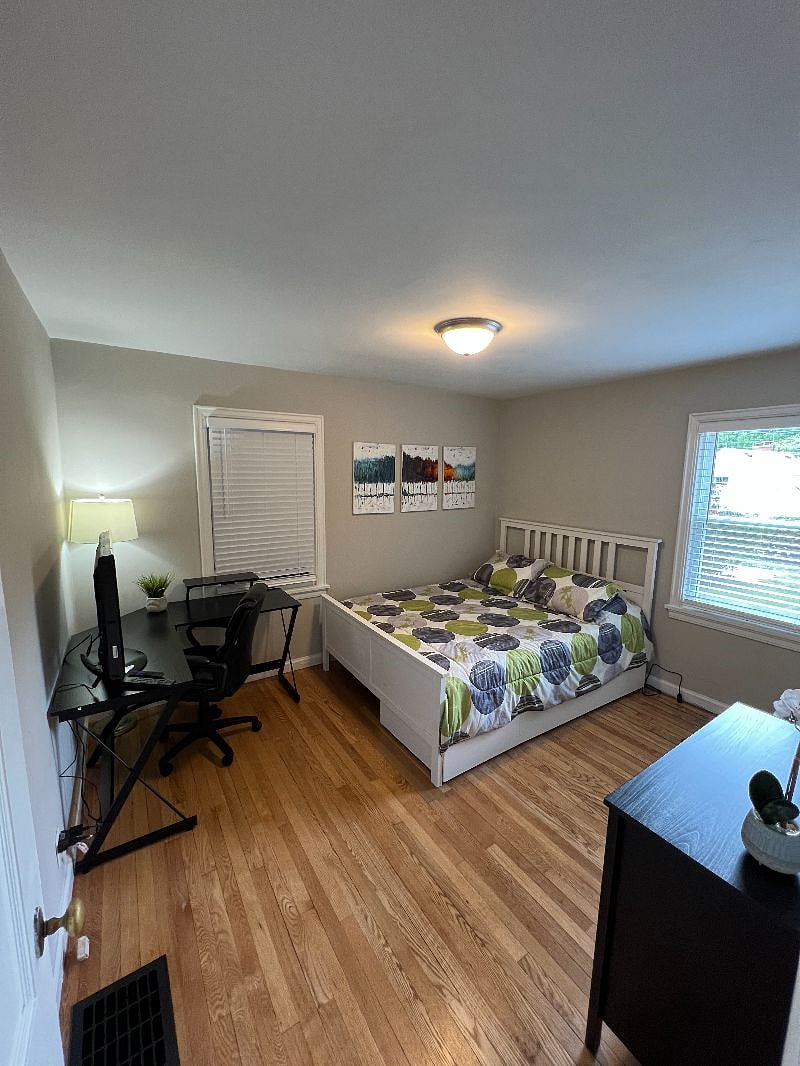 Furnished Finder property 408330_1 photo 19