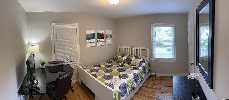 Furnished Finder property 408330_1 photo 20