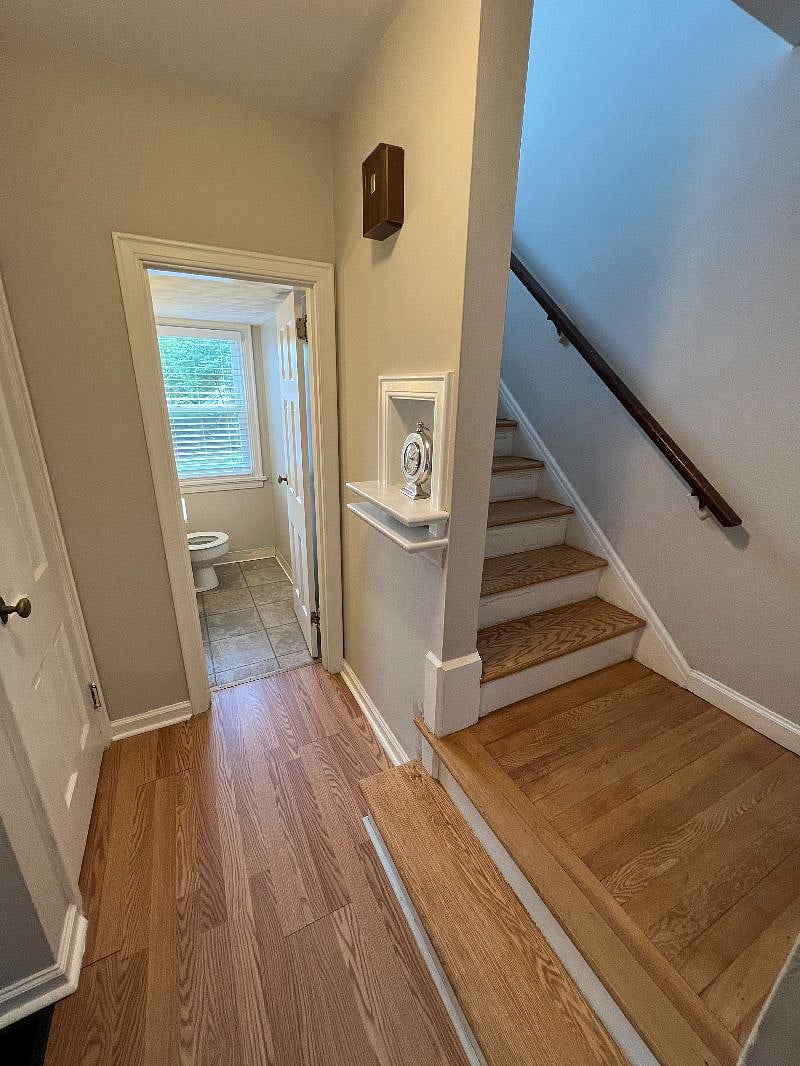 Furnished Finder property 408330_1 photo 21