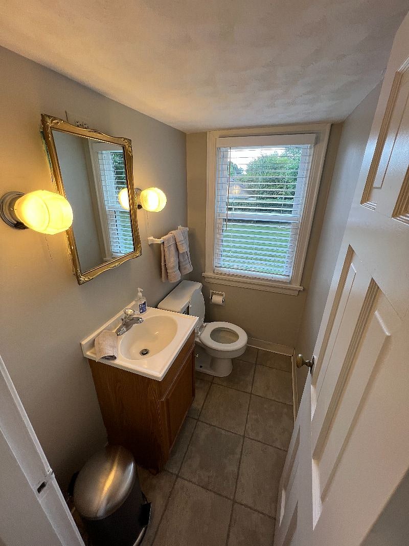 Furnished Finder property 408330_1 photo 22