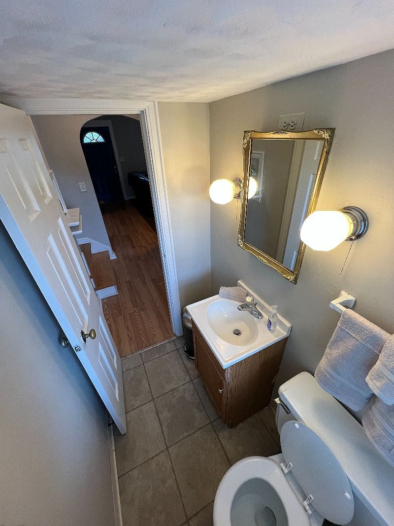 Furnished Finder property 408330_1 photo 23