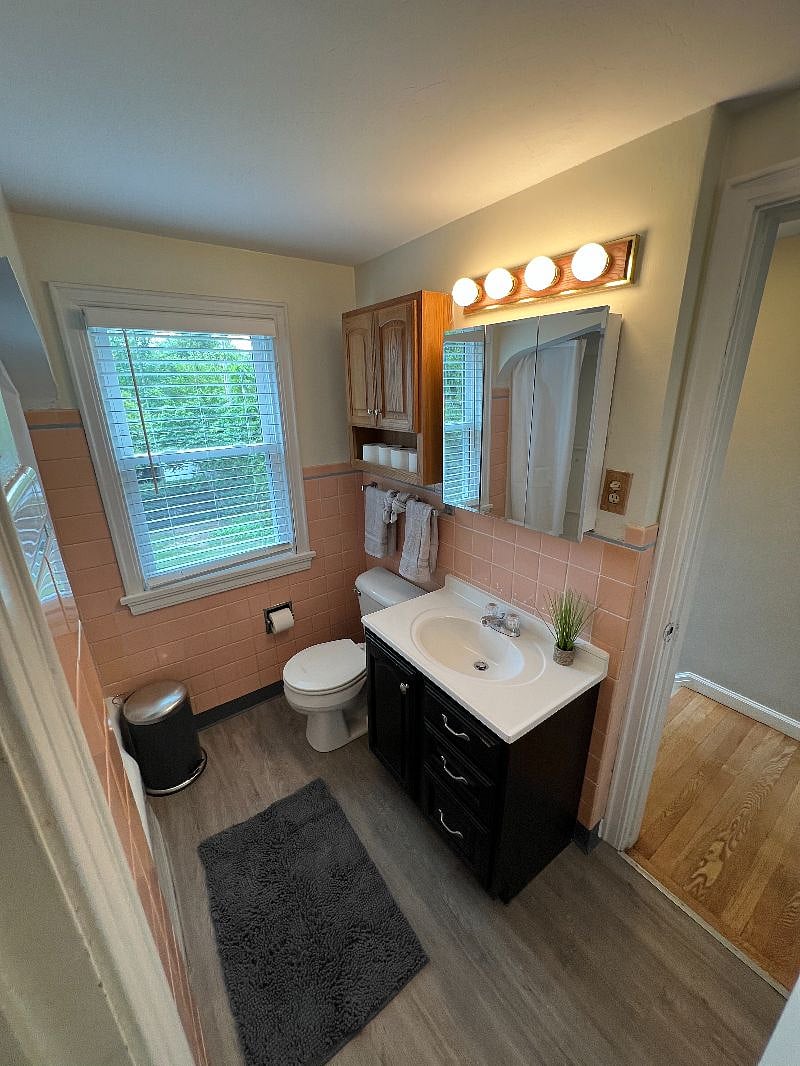 Furnished Finder property 408330_1 photo 24