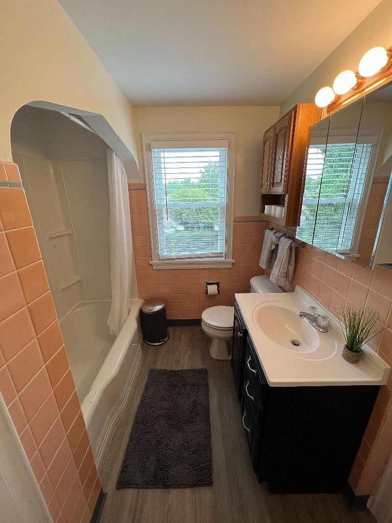 Furnished Finder property 408330_1 photo 26