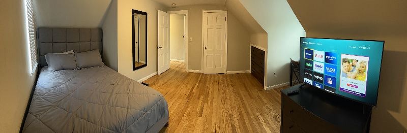 Furnished Finder property 408330_1 photo 27