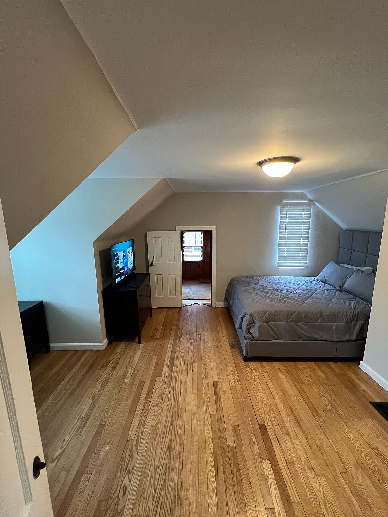 Furnished Finder property 408330_1 photo 29