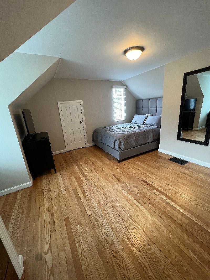 Furnished Finder property 408330_1 photo 28