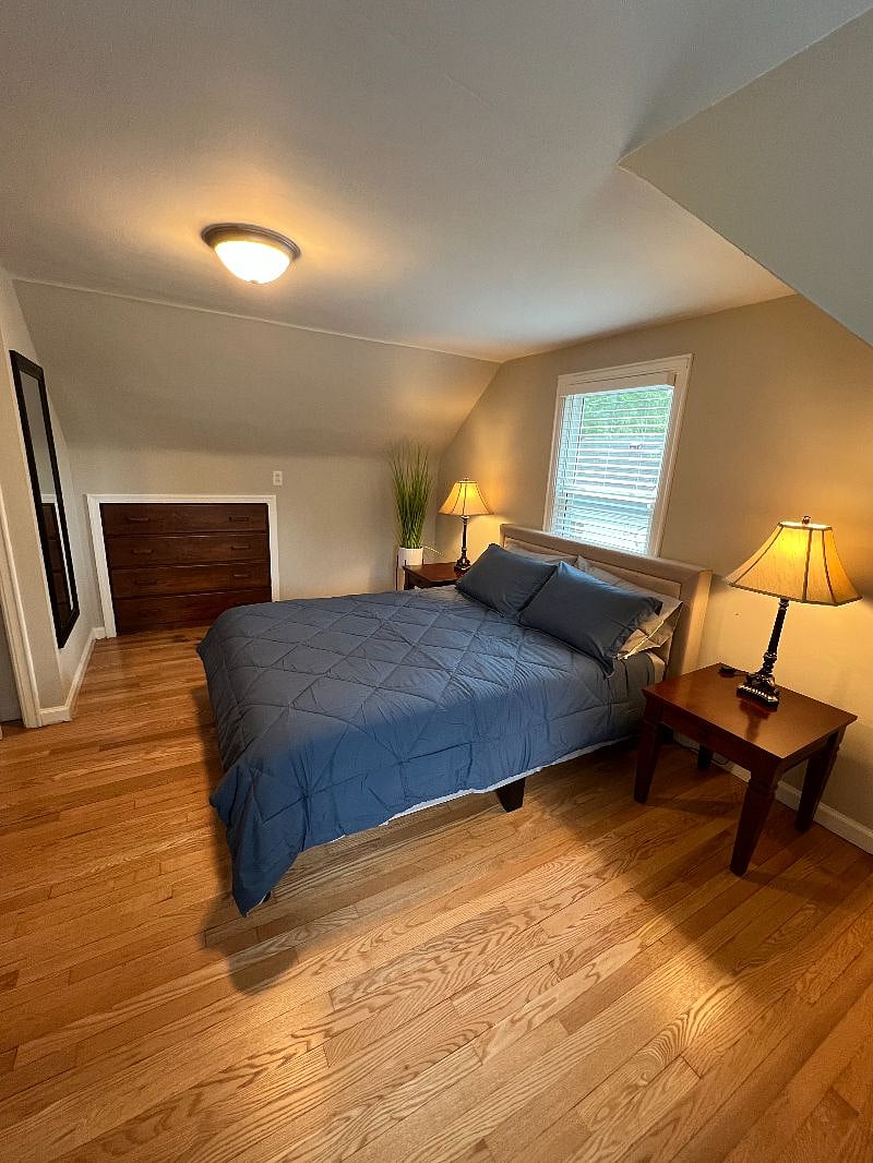 Furnished Finder property 408330_1 photo 31