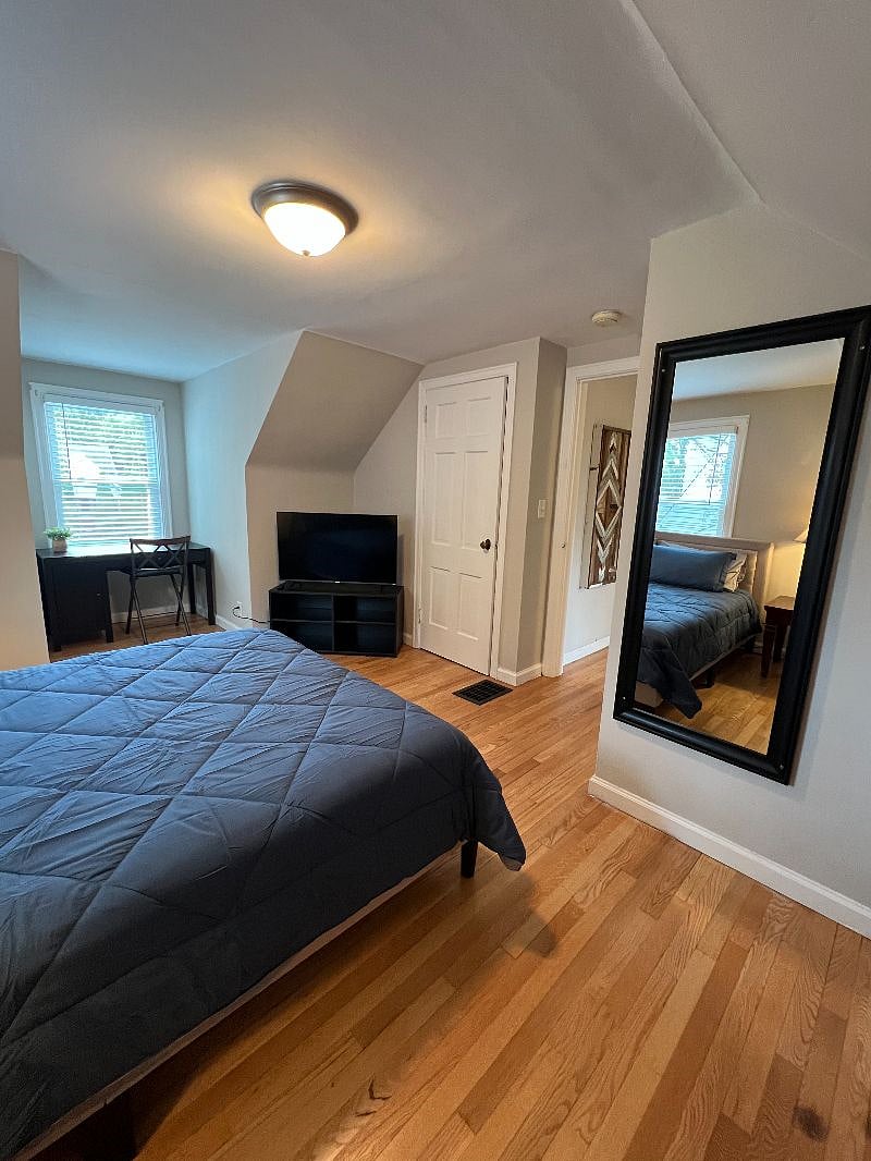 Furnished Finder property 408330_1 photo 34