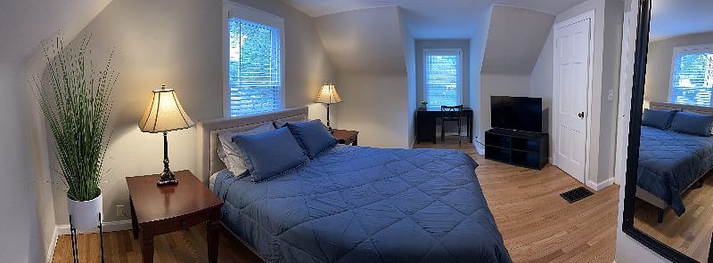 Furnished Finder property 408330_1 photo 33
