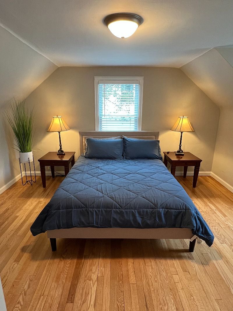 Furnished Finder property 408330_1 photo 32