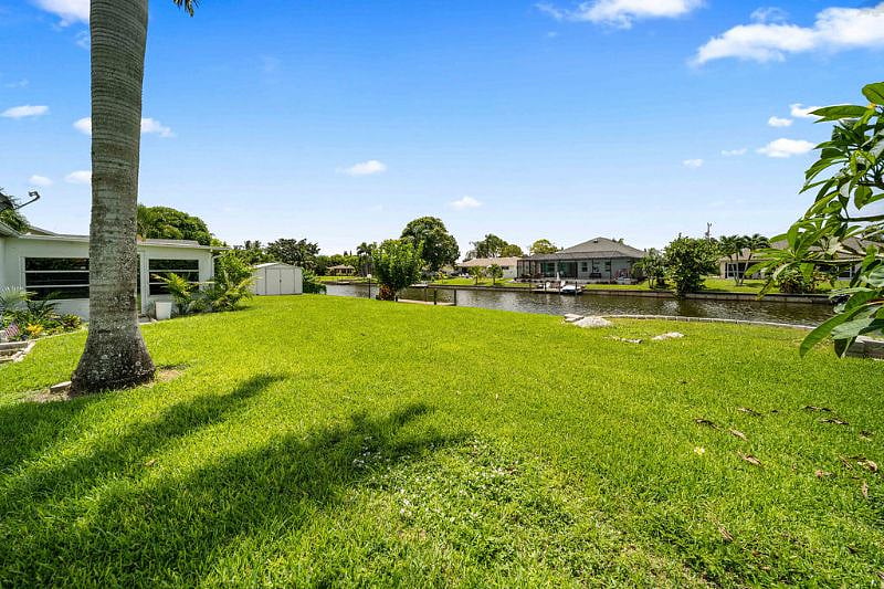Furnished Finder property 408334_1 photo 15