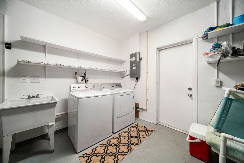 Furnished Finder property 408334_1 photo 8