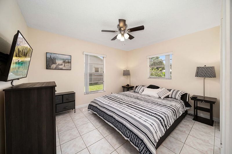 Furnished Finder property 408334_1 photo 10