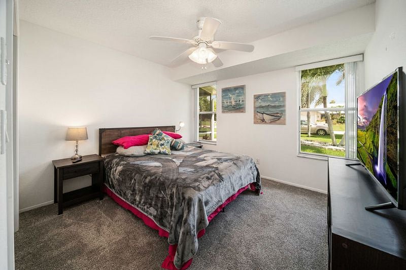 Furnished Finder property 408334_1 photo 13
