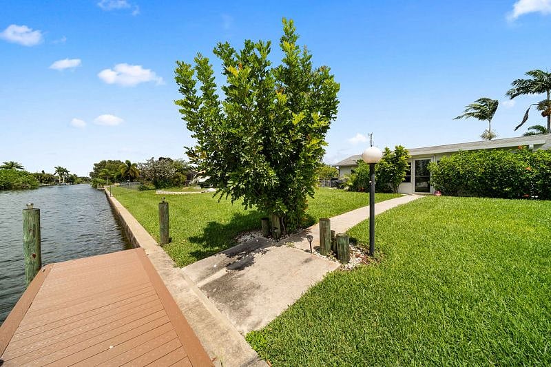 Furnished Finder property 408334_1 photo 16