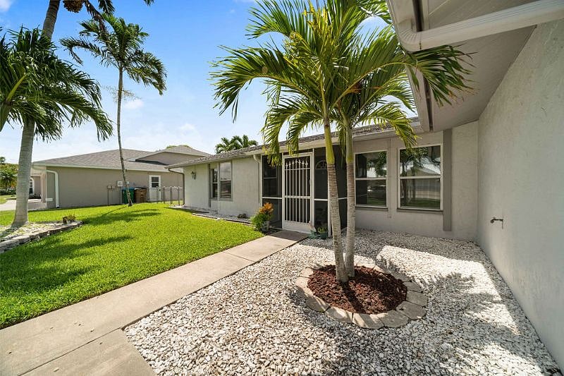 Furnished Finder property 408334_1 photo 17
